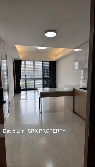 Watertown (D19), Apartment #561834651